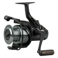 Aventa 6000 Okuma