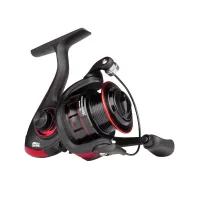 Cardinal X 5000 Abu Garcia