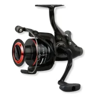 Ceymar CMBF-365 Okuma