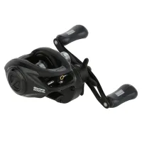 Max SX Winch Abu Garcia