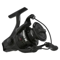 Max SX 3000 Abu Garcia
