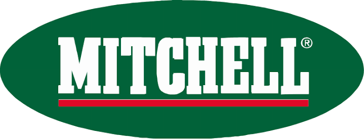 Mitchell