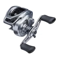MX3 PRO LP-L Mitchell