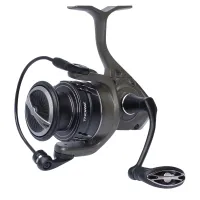 Thoriz 4000 Savage Gear