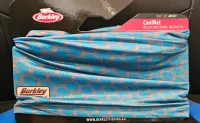 Marama S UV Zaštitom Berkley