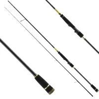 Ceymar SW Štap Okuma 274cm 14-42g
