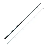 Deep Impact S Okuma 203cm 180g