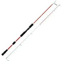 Fireball Štap Okuma 208cm 100-300g