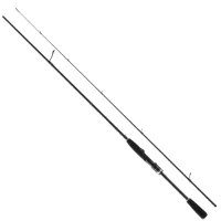 G-Control Štap Okuma 274cm 15-40g