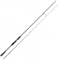 Psycho Stick Okuma 243cm 7-21g