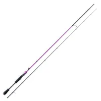 Scorpio Egi Štap Okuma 244cm #2.5-3.5