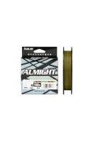 Almight Upredenica Olive/Zelena/Multicolor 150m Sunline