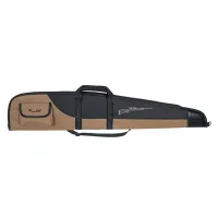 Futrola Za Karabin Luxus 120 cm bež/crna Stepland