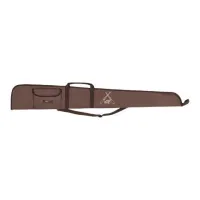 Futrola Za Sačmaricu Unic 130 cm Kaki Stepland