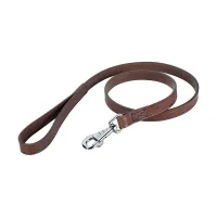 Kožni Povodac Za Psa 120 cm Stepland