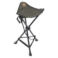 Lovački Tronožac Wild Boar Republic 60 cm Percussion