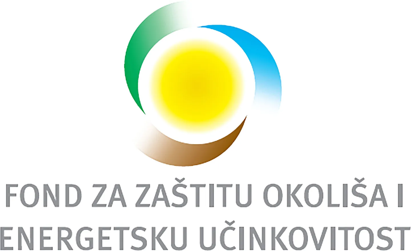 Fond za zaštitu okoliša i energetsku učinkovitost