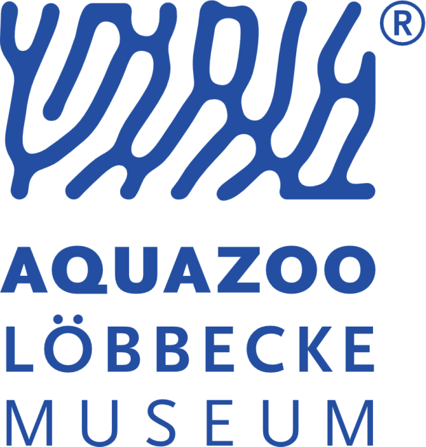 Lobecke zoo