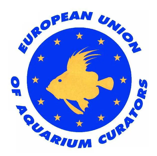 EUAC