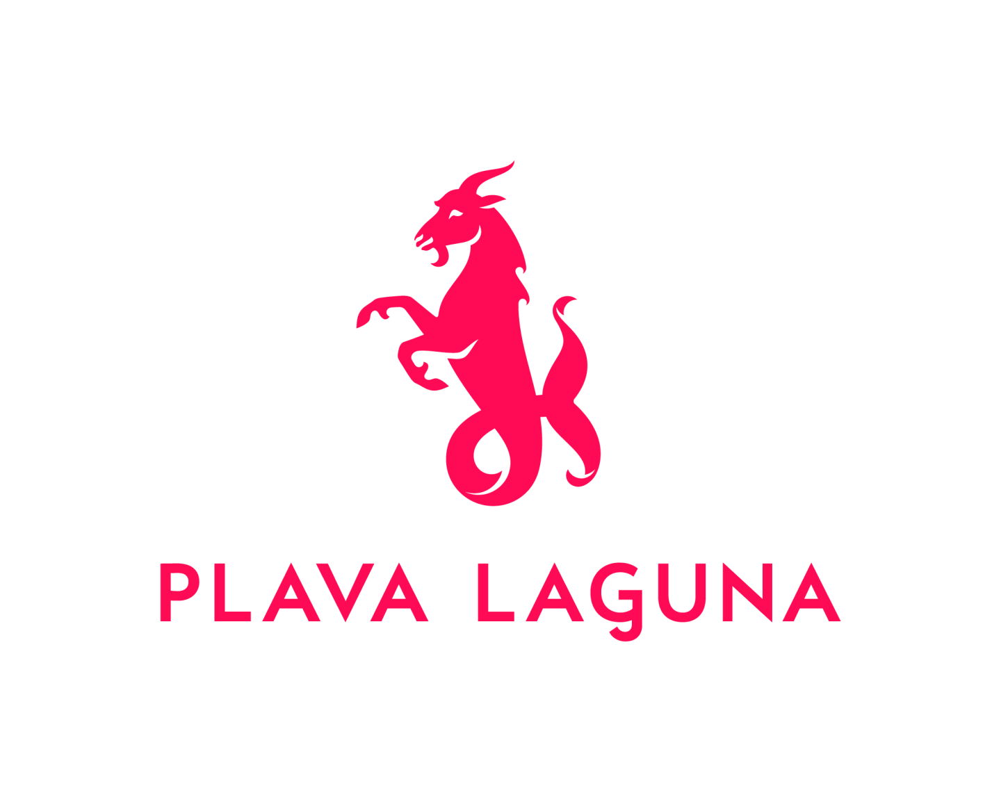 Plava laguna