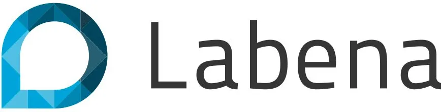 Labena