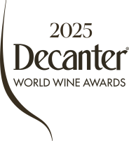 Decanter