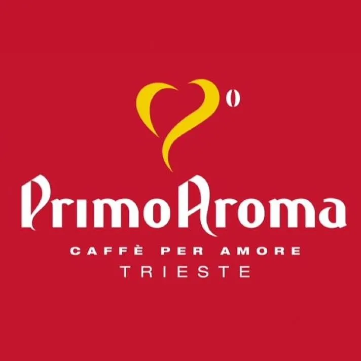 PrimoAroma