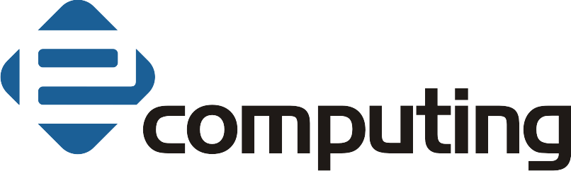 E computing