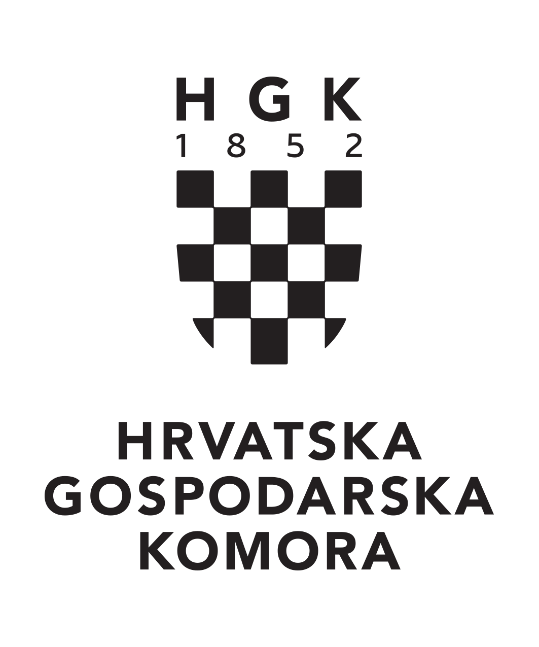 HGK