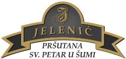 Jelenić