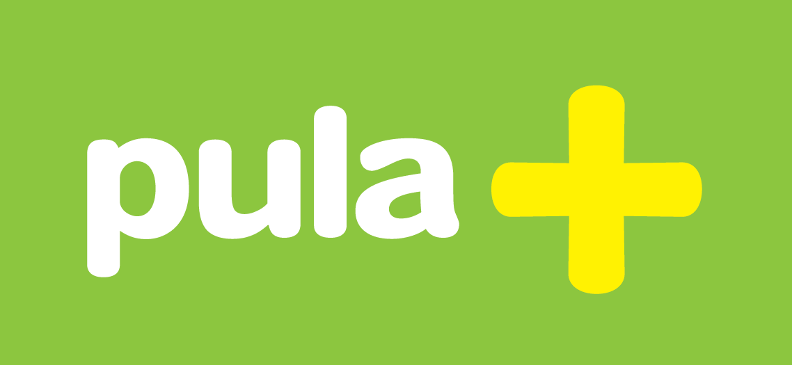 Pula Plus