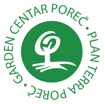 Garden Centar Poreč