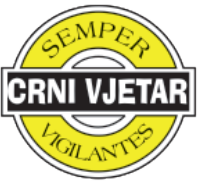 Crni vjetar