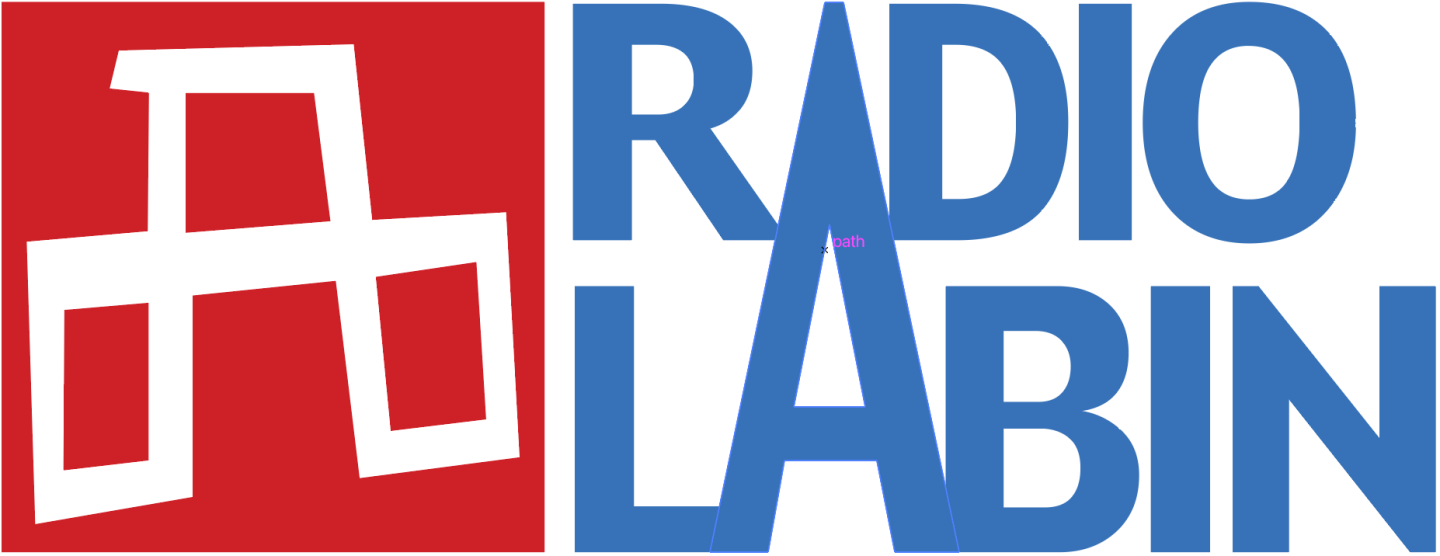 Radio Labin