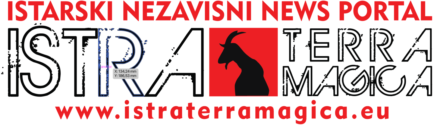 Istra Terra Magica