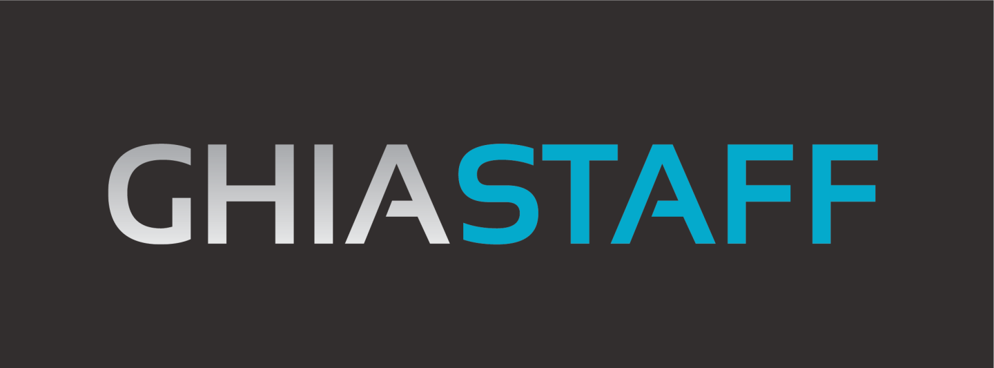 Ghia Staff
