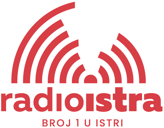 Radio Istra