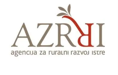AZRRI