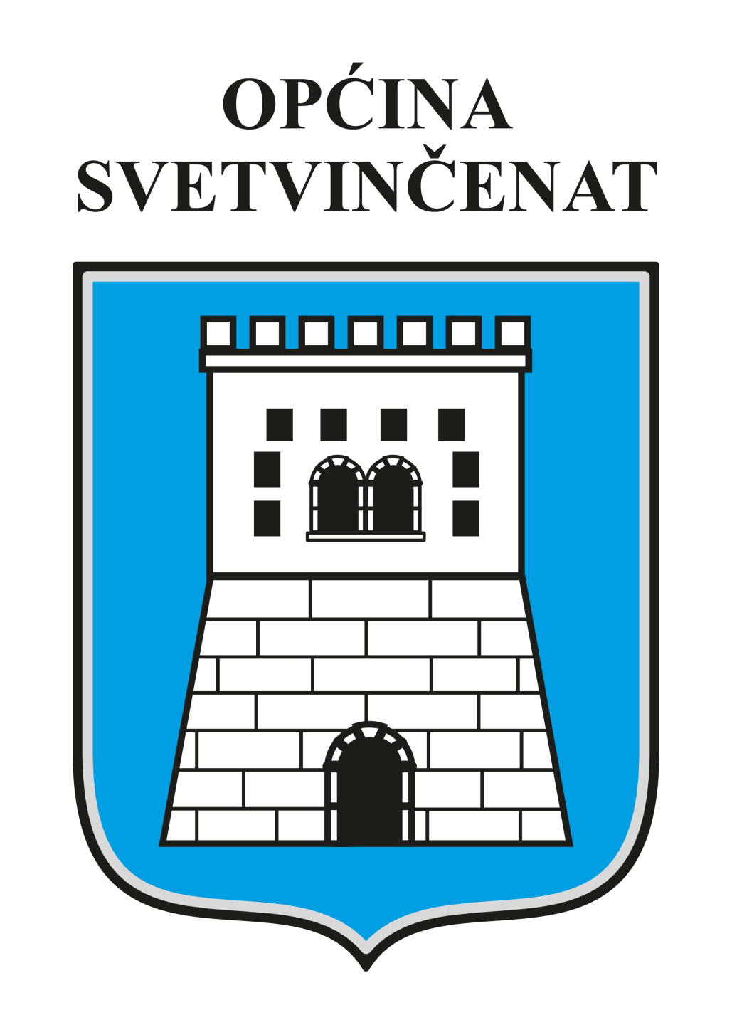 Savičenta