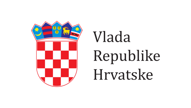 Vlada RH