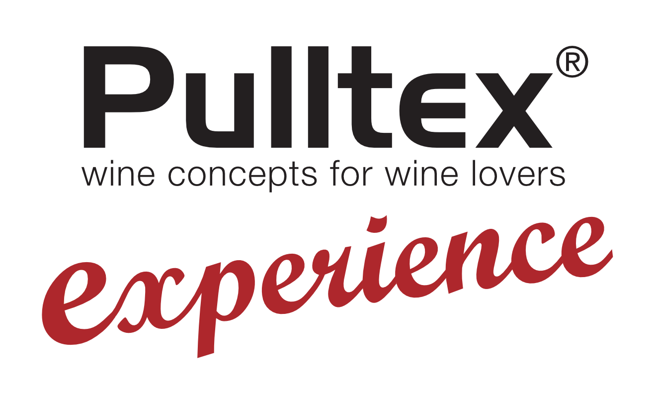 Pulltex