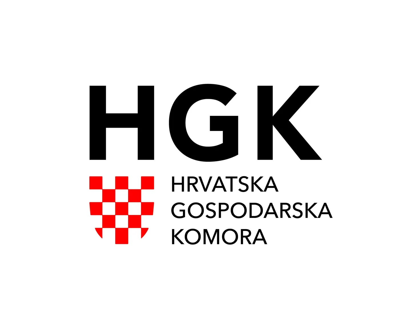 HGK