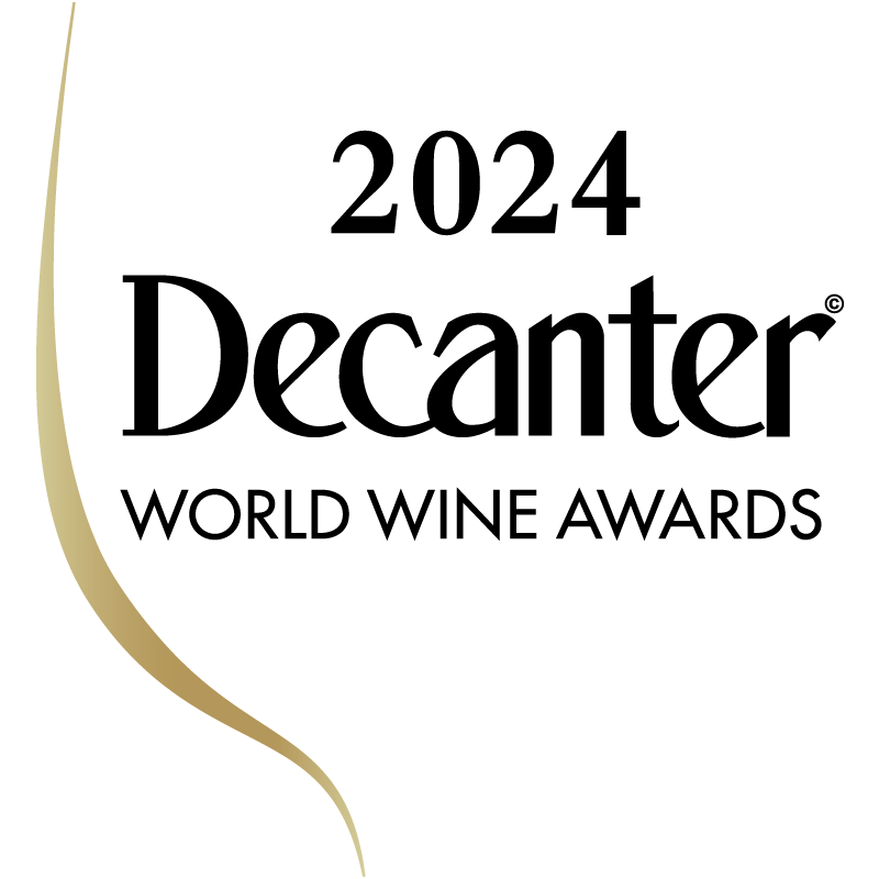 Decanter