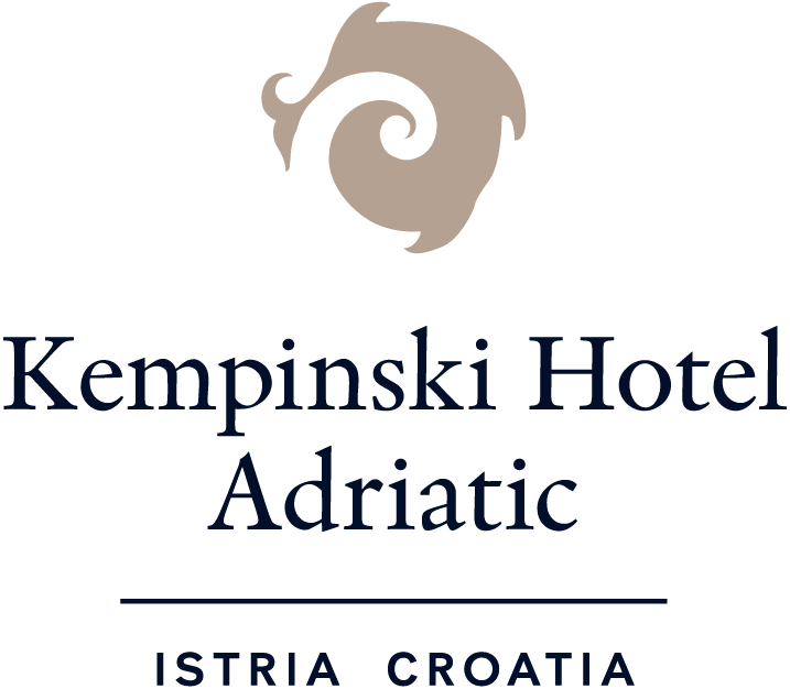 Kempinski Hotel Adriatic Istra