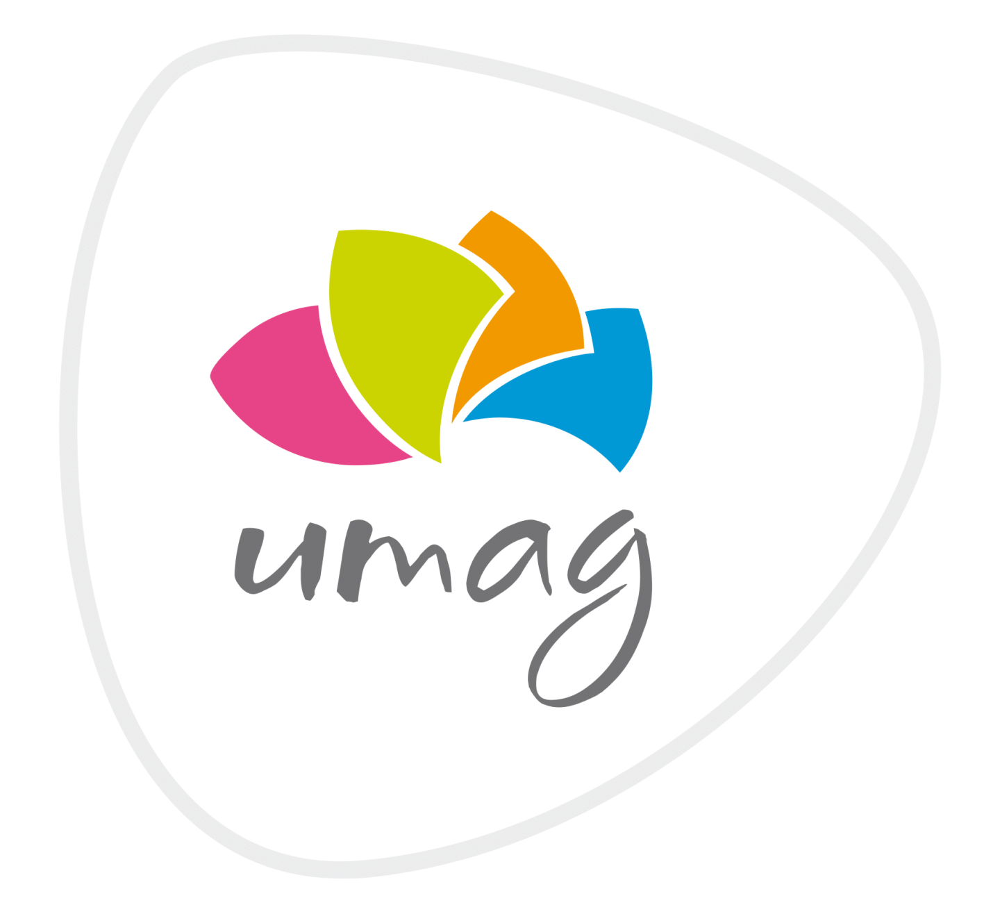 TZ Umag