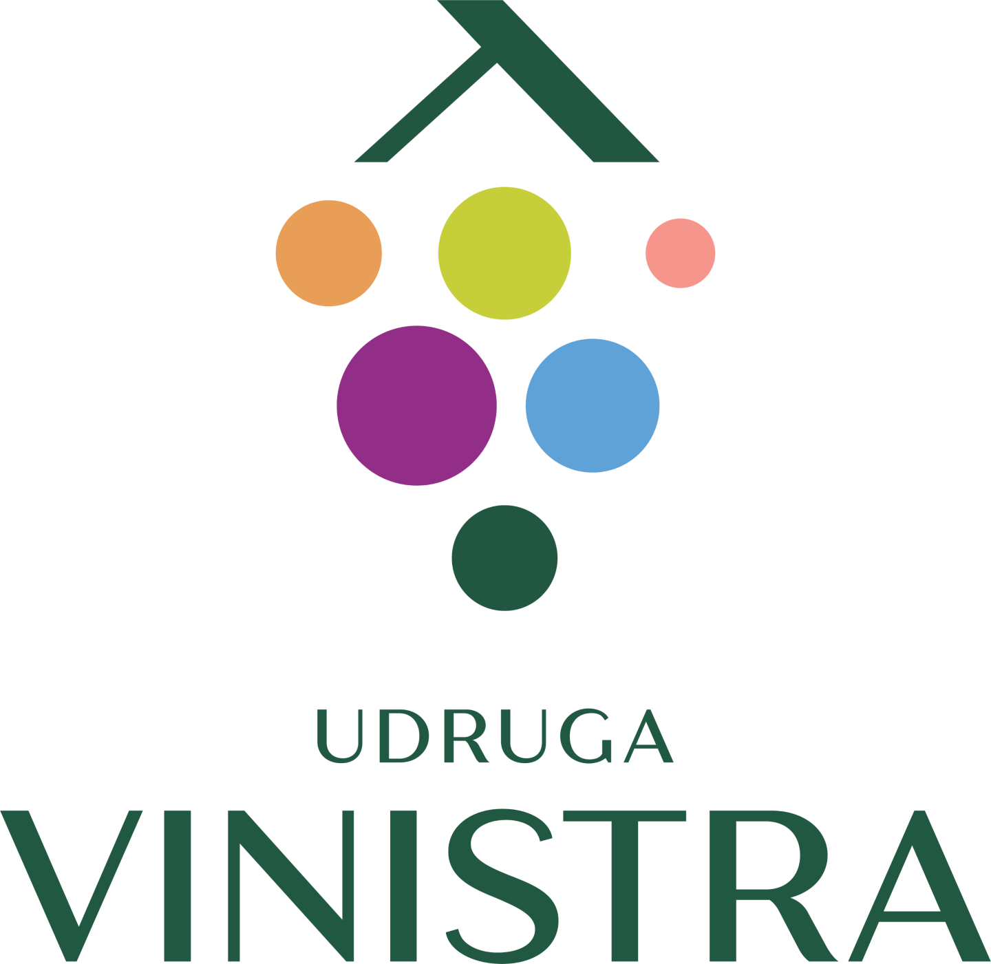Udruga Vinistra