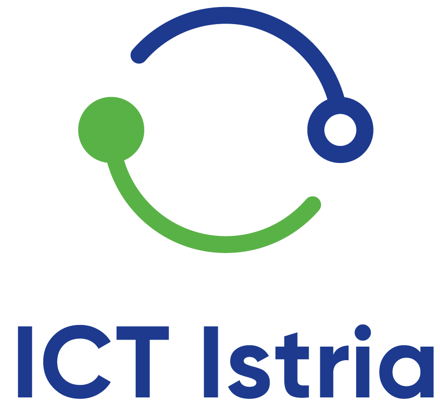 ICT