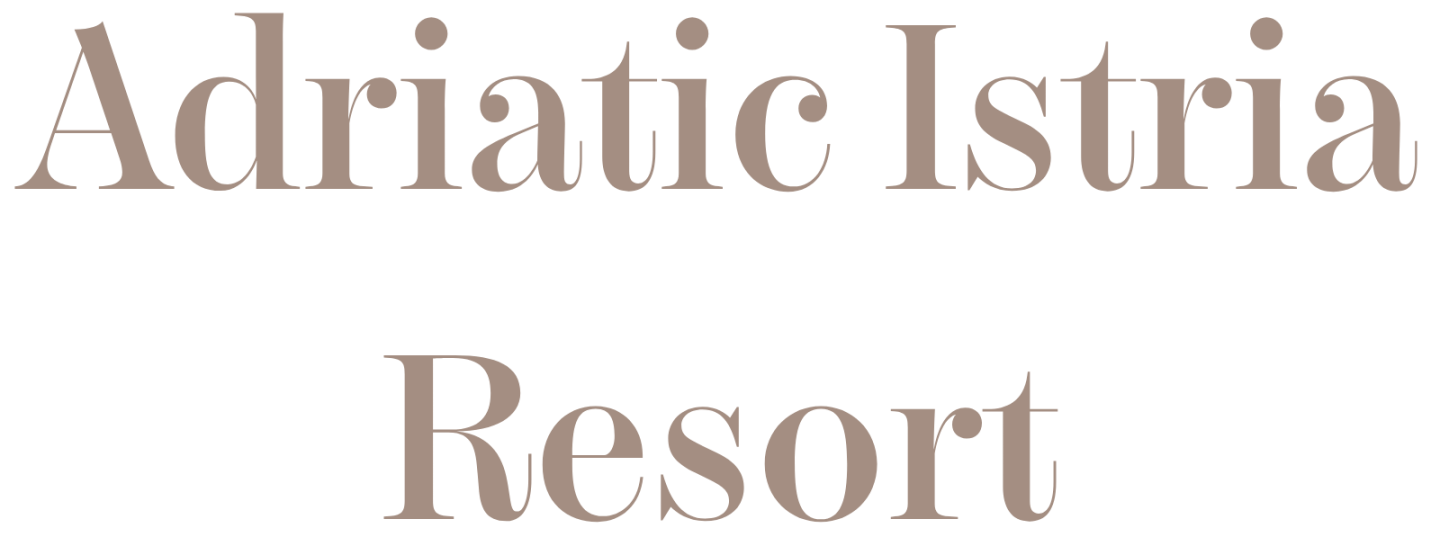 Adriatic Istria Resort by Minor Hotels