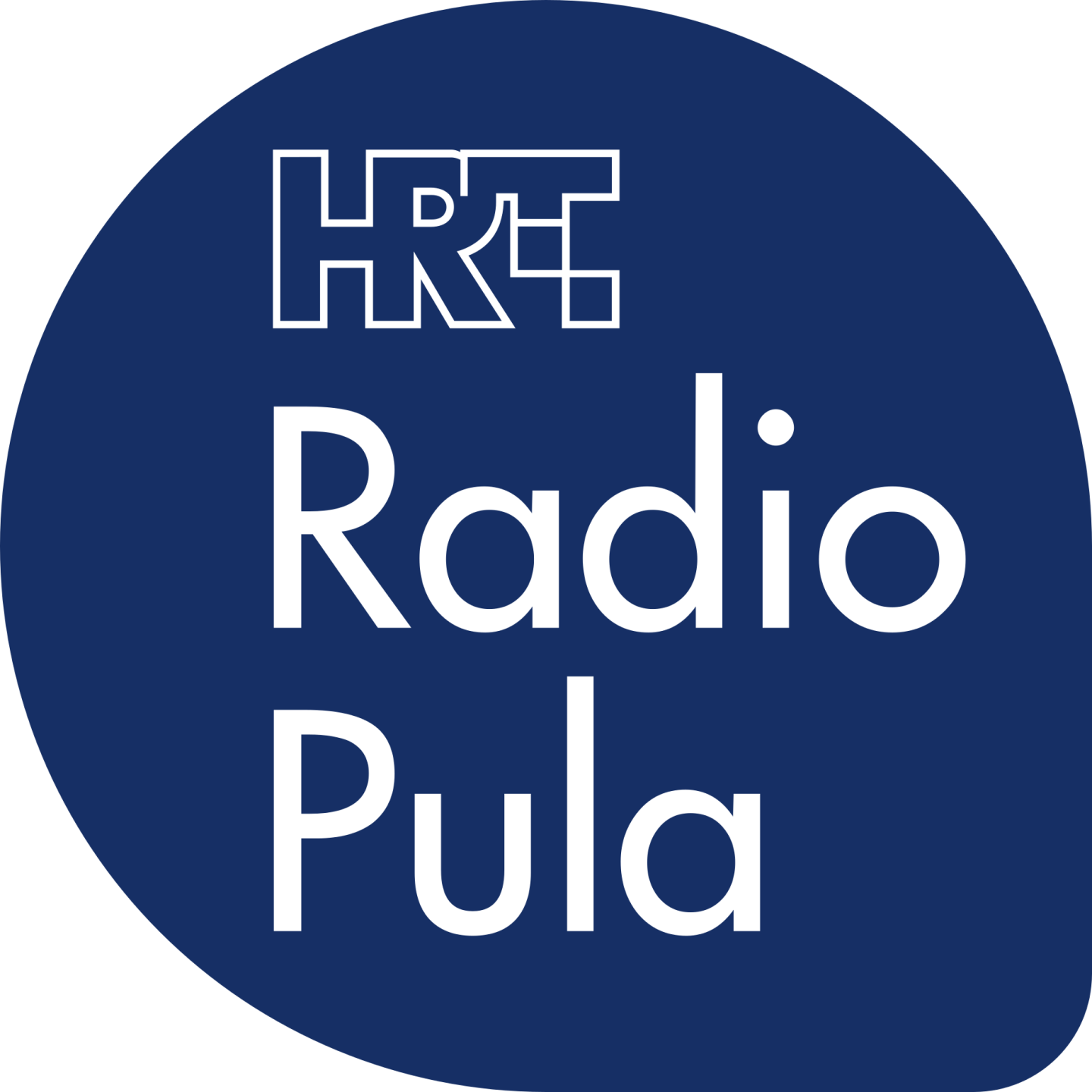Radio Pula