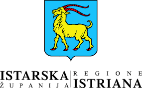IŽ